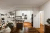 31 Grey Gums Drive, Blue Mountain Heights, Qld 4350-Image