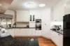 31 Grey Gums Drive, Blue Mountain Heights, Qld 4350-Image