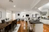 31 Grey Gums Drive, Blue Mountain Heights, Qld 4350-Image
