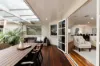 31 Grey Gums Drive, Blue Mountain Heights, Qld 4350-Image