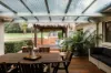 31 Grey Gums Drive, Blue Mountain Heights, Qld 4350-Image