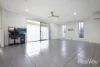 31 Grindelia Drive, Springfield Lakes, Qld 4300-Image