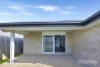 31 Grindelia Drive, Springfield Lakes, Qld 4300-Image