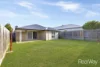 31 Grindelia Drive, Springfield Lakes, Qld 4300-Image
