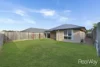 31 Grindelia Drive, Springfield Lakes, Qld 4300-Image