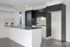 31 Grindelia Drive, Springfield Lakes, Qld 4300-Image