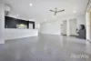 31 Grindelia Drive, Springfield Lakes, Qld 4300-Image
