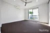 31 Grindelia Drive, Springfield Lakes, Qld 4300-Image