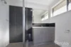 31 Grindelia Drive, Springfield Lakes, Qld 4300-Image
