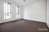 31 Grindelia Drive, Springfield Lakes, Qld 4300-Image