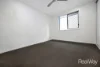 31 Grindelia Drive, Springfield Lakes, Qld 4300-Image