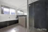 31 Grindelia Drive, Springfield Lakes, Qld 4300-Image