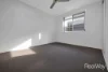 31 Grindelia Drive, Springfield Lakes, Qld 4300-Image