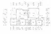 31 Grindelia Drive, Springfield Lakes, Qld 4300-Floorplan