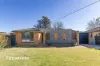 31 Grinton Avenue, Ashmont, NSW 2650