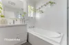 31 Grinton Avenue, Ashmont, NSW 2650-Image
