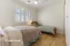 31 Grinton Avenue, Ashmont, NSW 2650-Image