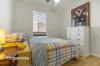 31 Grinton Avenue, Ashmont, NSW 2650-Image