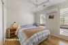 31 Grinton Avenue, Ashmont, NSW 2650-Image