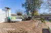31 Grinton Avenue, Ashmont, NSW 2650-Image