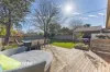 31 Grinton Avenue, Ashmont, NSW 2650-Image