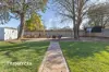 31 Grinton Avenue, Ashmont, NSW 2650-Image