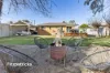 31 Grinton Avenue, Ashmont, NSW 2650-Image