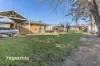 31 Grinton Avenue, Ashmont, NSW 2650-Image