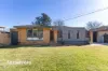 31 Grinton Avenue, Ashmont, NSW 2650-Image