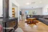 31 Grinton Avenue, Ashmont, NSW 2650-Image