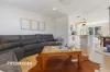 31 Grinton Avenue, Ashmont, NSW 2650-Image