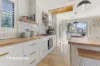 31 Grinton Avenue, Ashmont, NSW 2650-Image