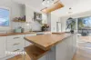 31 Grinton Avenue, Ashmont, NSW 2650-Image