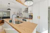31 Grinton Avenue, Ashmont, NSW 2650-Image