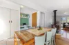 31 Grinton Avenue, Ashmont, NSW 2650-Image
