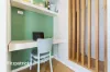 31 Grinton Avenue, Ashmont, NSW 2650-Image