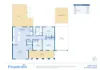 31 Grinton Avenue, Ashmont, NSW 2650-Floorplan