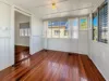 31 Grosvenor Street, Maryborough QLD 4650-Image