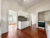 31 Grosvenor Street, Maryborough QLD 4650-Image
