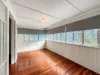 31 Grosvenor Street, Maryborough QLD 4650-Image