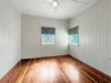 31 Grosvenor Street, Maryborough QLD 4650-Image