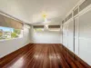 31 Grosvenor Street, Maryborough QLD 4650-Image