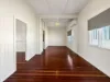 31 Grosvenor Street, Maryborough QLD 4650-Image