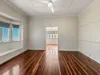31 Grosvenor Street, Maryborough QLD 4650-Image