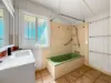 31 Grosvenor Street, Maryborough QLD 4650-Image