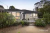 31 Grove Street, Vermont, Vic 3133