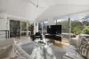 31 Grove Street, Vermont, Vic 3133-Image