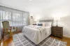 31 Grove Street, Vermont, Vic 3133-Image