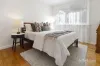 31 Grove Street, Vermont, Vic 3133-Image