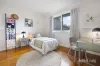 31 Grove Street, Vermont, Vic 3133-Image